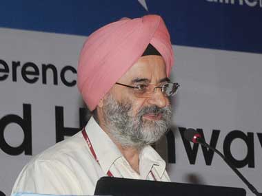 Xiaomi leaks: Images of an 8-core, Helio P20-powered smartphone leak online Xiaomi leaks: Images of an 8-core, Helio P20-powered smartphone leak online