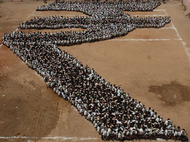 Not Greece, not govt. Rupee symbol to blame for currency woes! Not Greece, not govt. Rupee symbol to blame for currency woes!