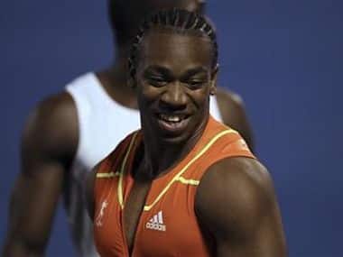 Mitsubishi Grand Lancer goes official in Taiwan