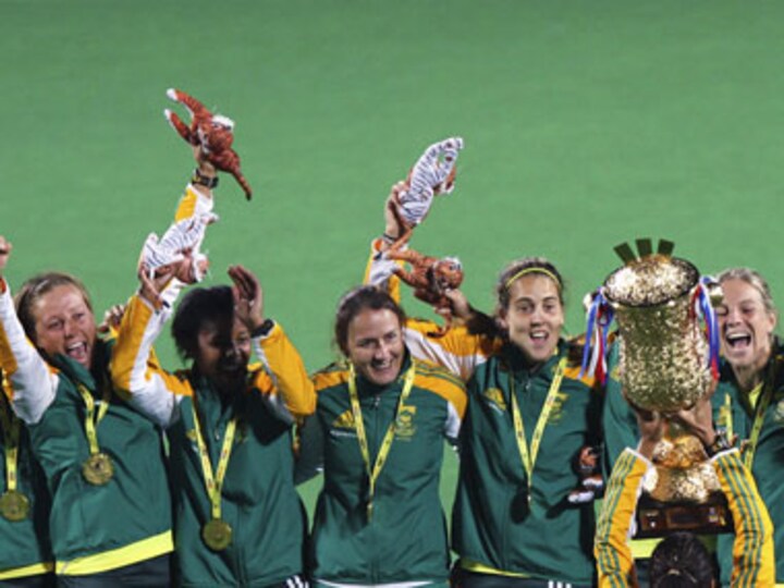 Britain says sorry to SA for apartheid anthem