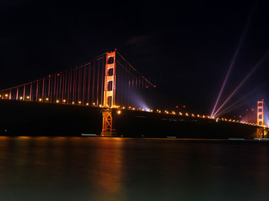 How to make the best of a weekend in San Francisco How to make the best of a weekend in San Francisco