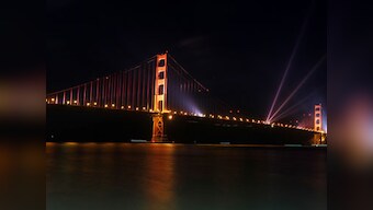How to make the best of a weekend in San Francisco
