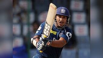 Indian biz houses buy all Sri Lanka Premier League teams