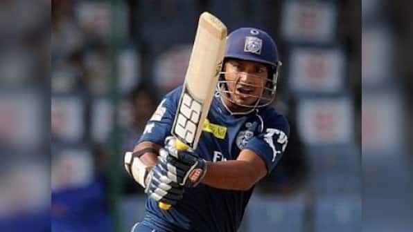 Indian biz houses buy all Sri Lanka Premier League teams