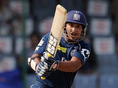 Indian biz houses buy all Sri Lanka Premier League teams Indian biz houses buy all Sri Lanka Premier League teams