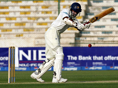 Dilshan, Sanga fire centuries to put Lanka on top against Pak Dilshan, Sanga fire centuries to put Lanka on top against Pak