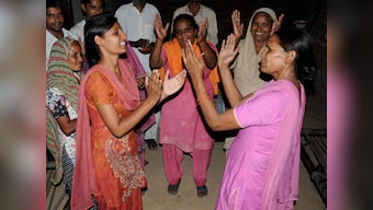 Given up for dead, Surjeet Singh gets another life