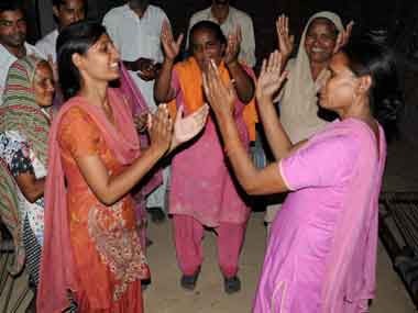Surjeet being released, not Sarabjit, clarifies Pakistan Surjeet being released, not Sarabjit, clarifies Pakistan