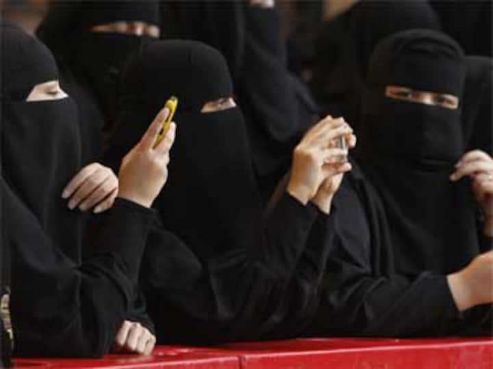 Olympics 2012: Saudi to send female athletes for first time Olympics 2012: Saudi to send female athletes for first time