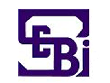 CBI arrests senior Sebi official on bribery charges CBI arrests senior Sebi official on bribery charges