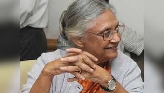 Congress lawmakers slam Delhi power tariff hike