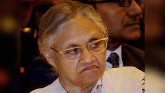 CWG case: Hearing against Dikshit deferred