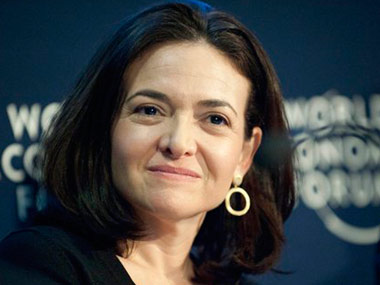 MTPapp review, Mumbai Traffic Police goes cashless, citizens can report traffic violations MTPapp review, Mumbai Traffic Police goes cashless, citizens can report traffic violations