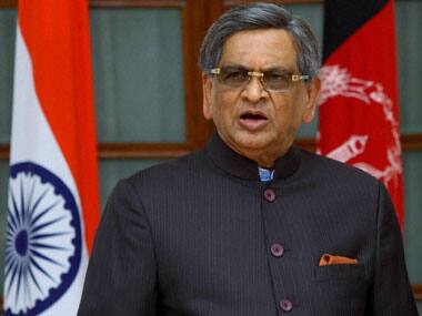 India, Pak diplomats to meet end June, discuss visa accord