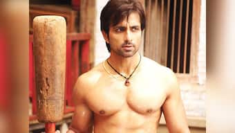 South more disciplined, Bollywood has also moved forward: Sonu Sood