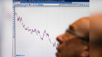 No austerity condition attached to bailout package: Spain