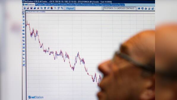 No austerity condition attached to bailout package: Spain