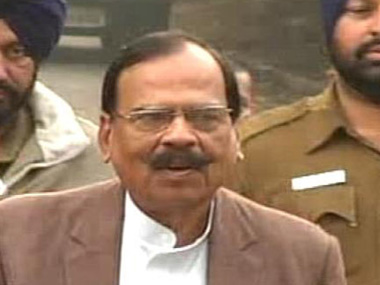 Ruchika's family withdraws torture charges against Rathore – Firstpost