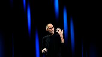 Steve Jobs, Bill Gates, Assange top first ever digital power lists