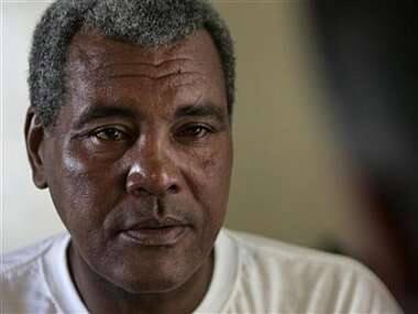 Latest Chrome update makes saving pages offline easier