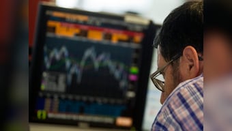Penny pop: here's how to make 30% returns