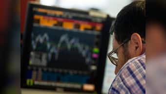 Intra day calls: Buy Tata Steel, Sell HUL