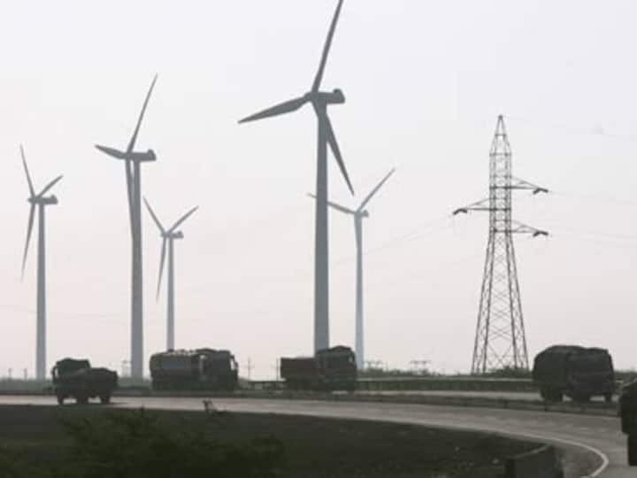 Suzlon seeks $300 mn loan for FCCB repayment 