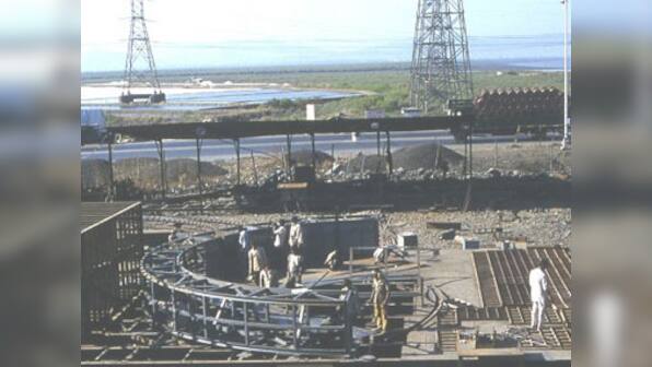 After Navi Mumbai, Navi Thane: Hopefully, with no mess-up