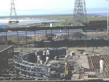 After Navi Mumbai, Navi Thane: Hopefully, with no mess-up After Navi Mumbai, Navi Thane: Hopefully, with no mess-up