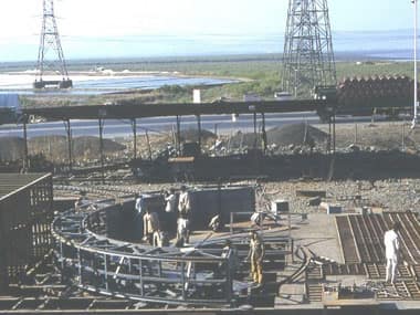 After Navi Mumbai, Navi Thane: Hopefully, with no mess-up