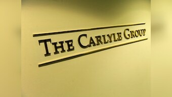 Punjab National Bank and Carlyle Group to sell at least 51% stake in PNB Housing Finance
