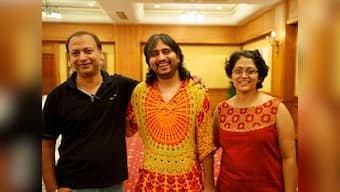 Bangalore as Silicon Valley? Think again