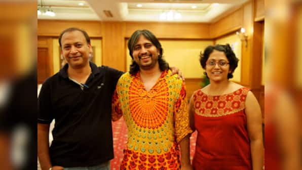 Bangalore as Silicon Valley? Think again