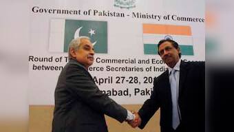 Facebook Journalism Project adds new formats and measures to curb fake news