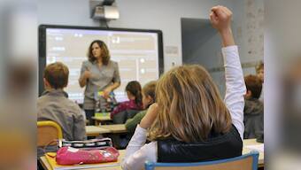 #neverseconds: How a school lost to a nine-year-old on Twitter