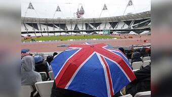 Tougher UK immigration laws: Drop the outrage, please!