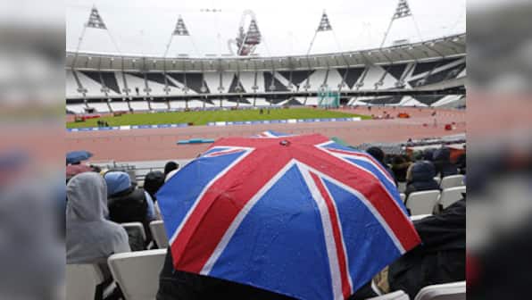 Tougher UK immigration laws: Drop the outrage, please!
