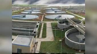 RIL chooses VA Tech Wabag for Rs 270 cr treatment plant