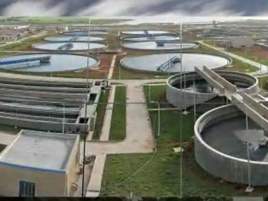 RIL chooses VA Tech Wabag for Rs 270 cr treatment plant RIL chooses VA Tech Wabag for Rs 270 cr treatment plant