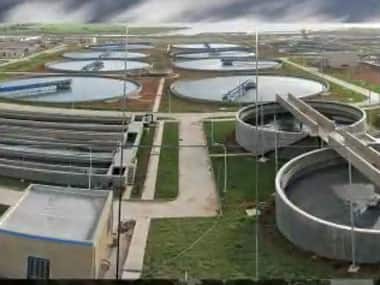 RIL chooses VA Tech Wabag for Rs 270 cr treatment plant