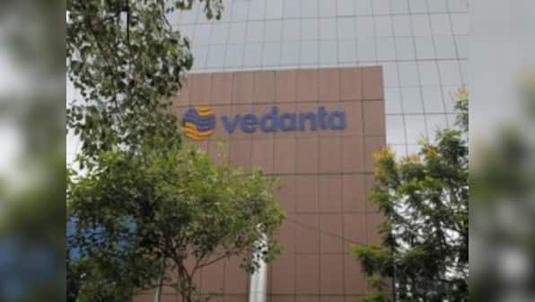 Shareholders approve Sesa Goa, Sterlite merger  