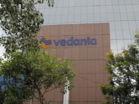 Shareholders approve Sesa Goa, Sterlite merger Shareholders approve Sesa Goa, Sterlite merger
