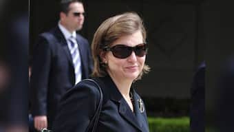 US hopes to have counter-terrorism cooperation with Pak