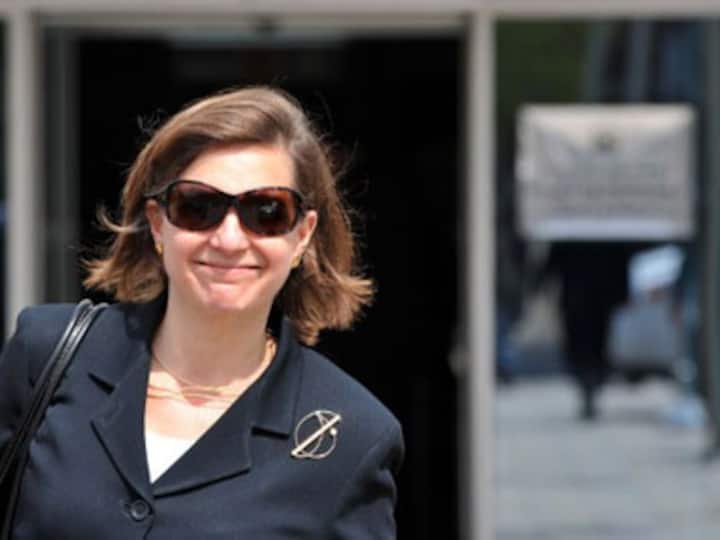 US ties with Pak on visa, envoy issues complicated: Nuland 