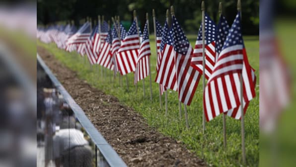 Vietnam War 40 years on, former enemies now friends but pain still lingers
