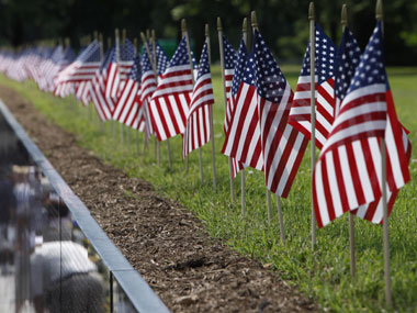 Vietnam War 40 years on, former enemies now friends but pain still lingers Vietnam War 40 years on, former enemies now friends but pain still lingers