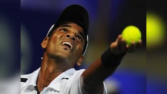 MIT researchers create software that lets users design their own custom drones