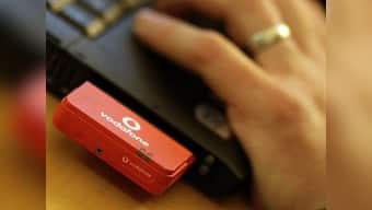 Vodafone watchout! Your tax notice is coming in 14 days