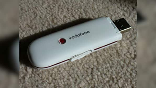 Vodafone's 1 bn tax scandal: Is UK a soft touch on tax?