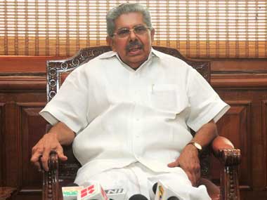 Ravi takes on biz tycoons for criticising govt Ravi takes on biz tycoons for criticising govt